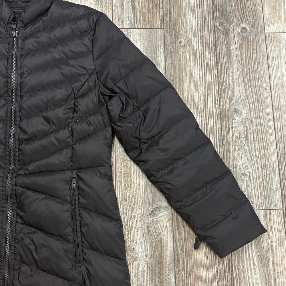 Gotcha Glacier Down Puffer Jacket - Picture 6 of 15